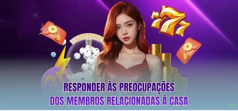 App 93k para Android e iOS - download grátis