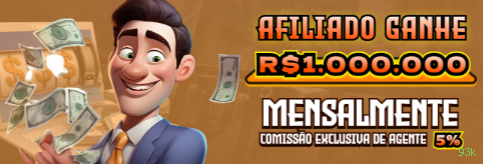 Download app 93k Android iOS