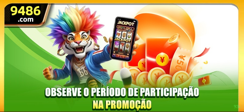 Slots no app 93k mobile