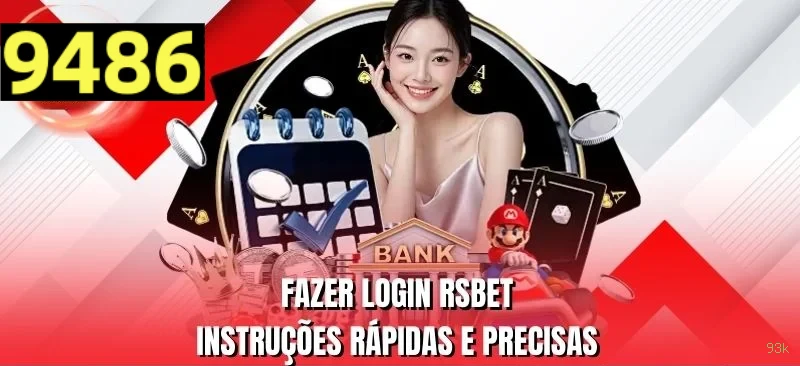Central de dúvidas rápidas sobre o app 93k