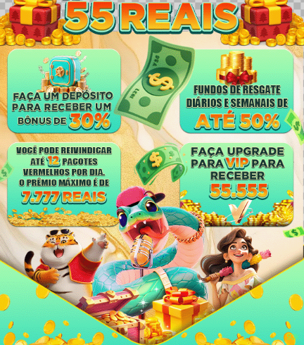Apostas esportivas 93k - futebol e esportes ao vivo