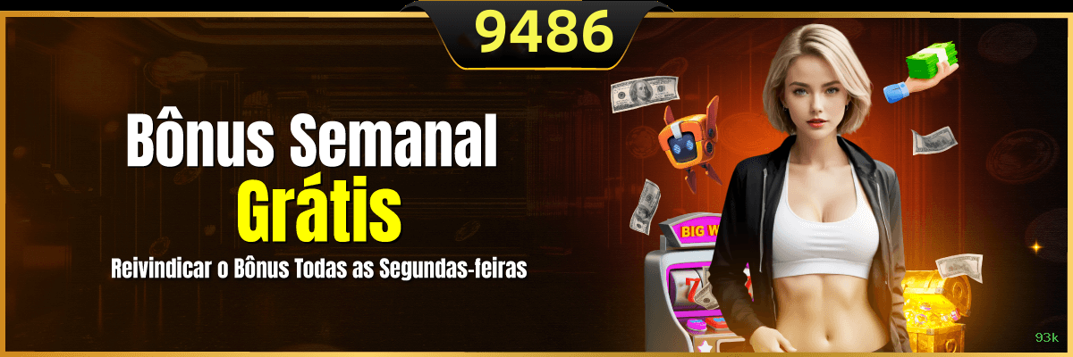 Apostas futebol ao vivo 93k - odds competitivas