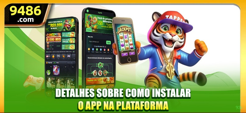 App 93k Android download