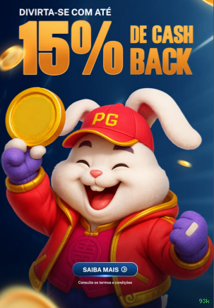Aviator - Crash game popular na 93k