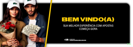 Segurança 93k SSL
