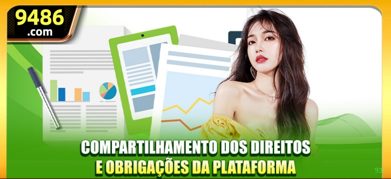 Pagamentos 93k PIX