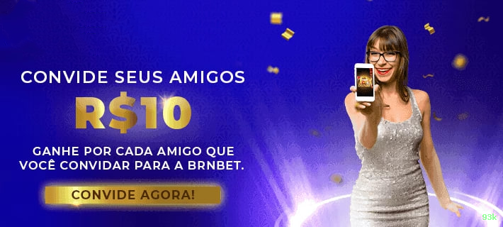 Checklist para avaliar a plataforma 93k