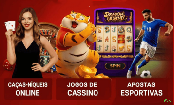Registro 93k - cadastro rápido
