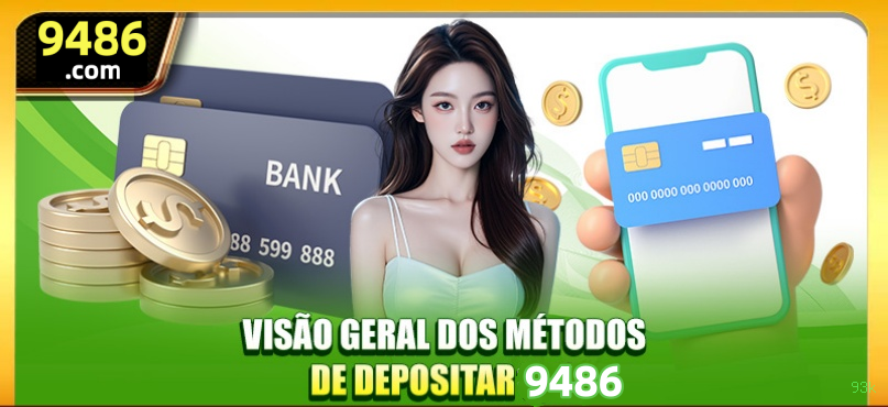 Formulário registro 93k