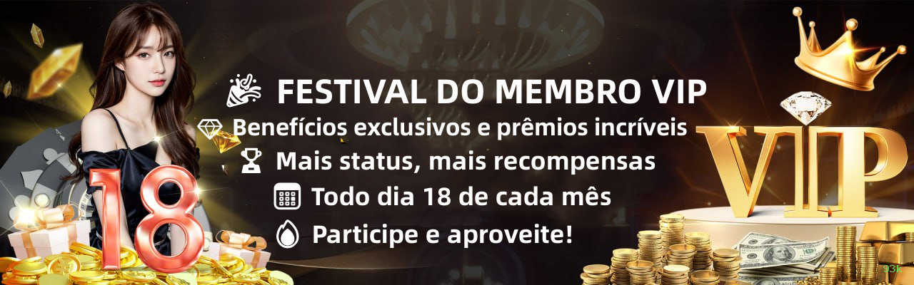 Slots 93k - Sweet Bonanza e caça-níqueis populares