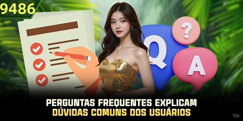 Programa VIP 93k - benefícios exclusivos