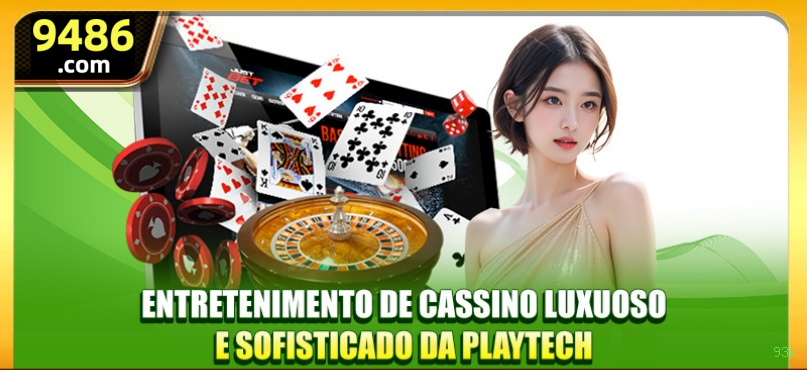 Bônus exclusivos membros VIP 93k