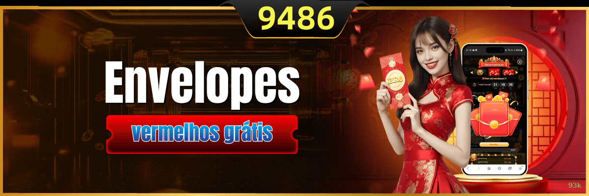 Saque PIX 93k