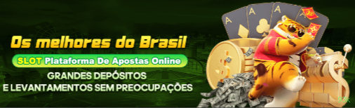 Bônus e prêmios 93k
