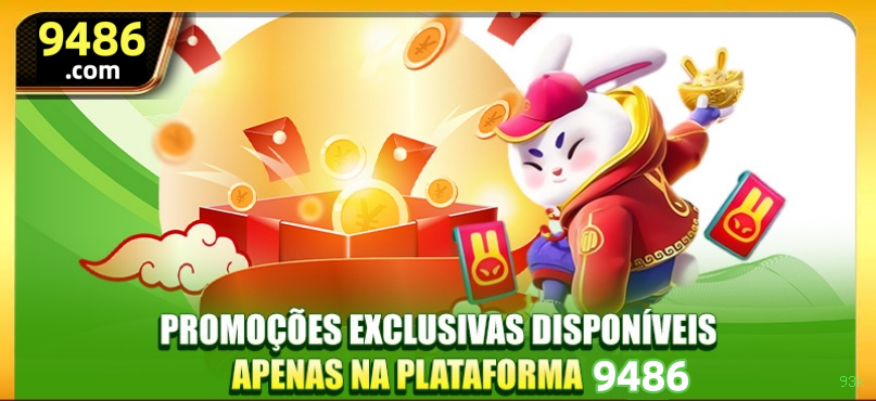 Slots com prêmios 93k
